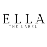 Ella The Label