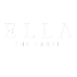 Ella The Label