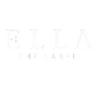 Ella The Label